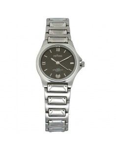 POTENS 40-1469-0-2