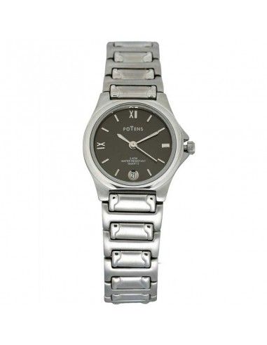 POTENS 40-1469-0-2