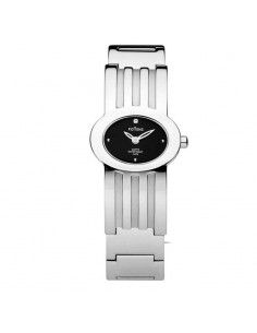 POTENS 40-1872-0-2