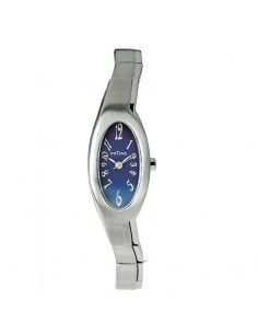 POTENS 40-1792-0-4