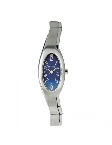 POTENS 40-1792-0-4