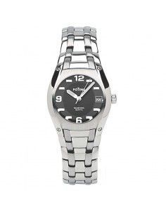 POTENS 40-1730 2