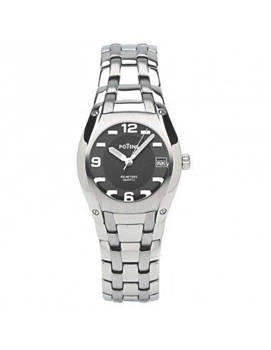 POTENS 40-1730