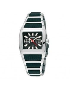 POTENS 40-2135