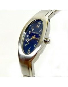 POTENS 40-1792-0-4 2