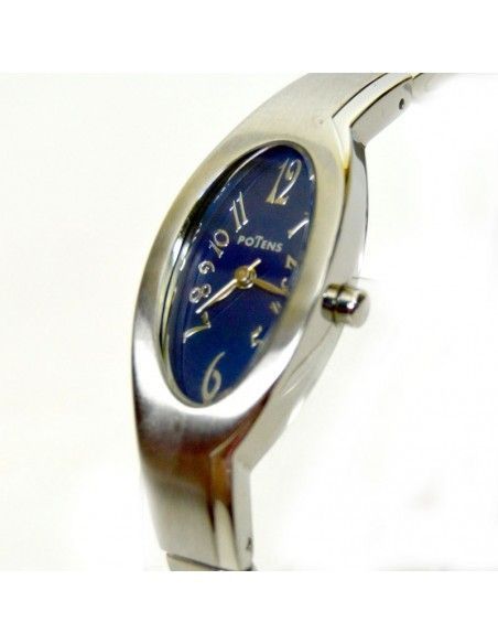POTENS 40-1792-0-4