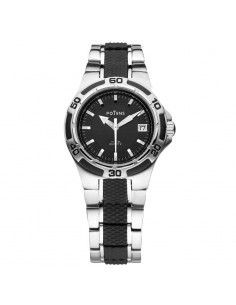 POTENS 40-1956-0-0