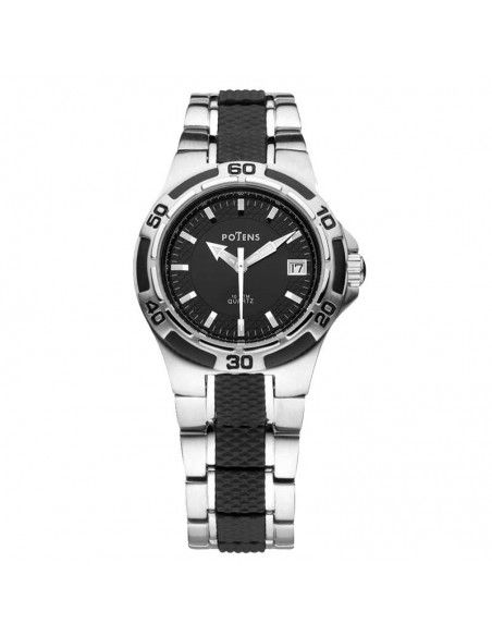 POTENS 40-1956-0-0