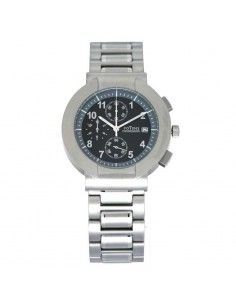 POTENS 40-1413-0-2