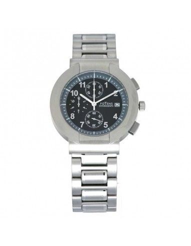 POTENS 40-1413-0-2