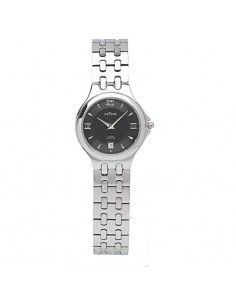 POTENS 40-1721-0-0