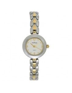 POTENS 40-1597-0-0