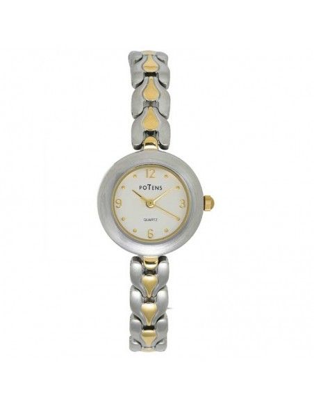 POTENS 40-1597-0-0