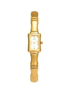 POTENS 40-1646-0-1