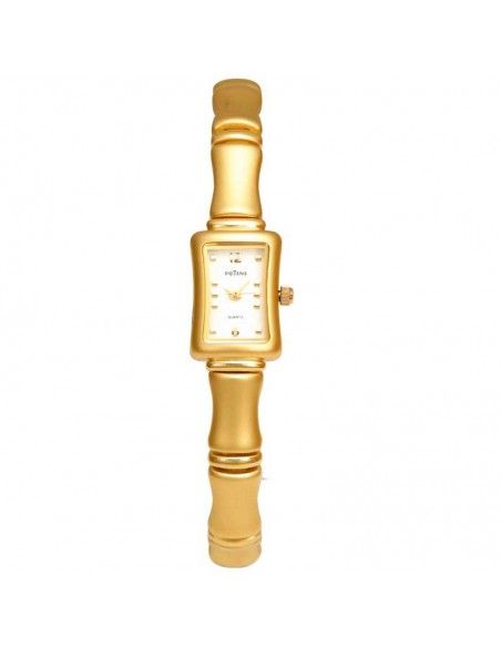 POTENS 40-1646-0-1