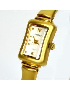 POTENS 40-1646-0-1 2