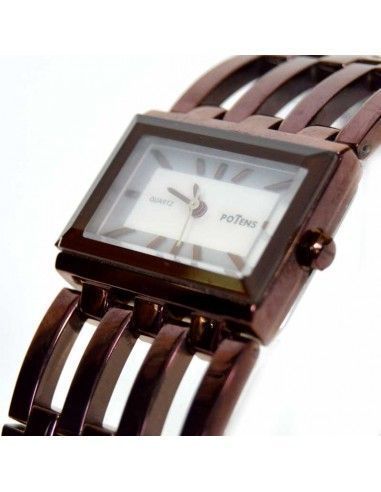 POTENS 40-2261-0-0