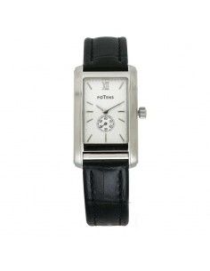 POTENS 40-1488-0-0