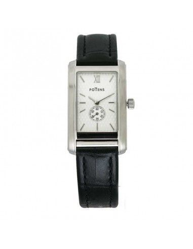 POTENS 40-1488-0-0