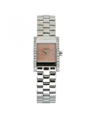 POTENS  40-1480