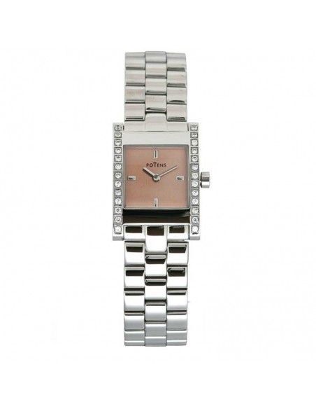 POTENS  40-1480