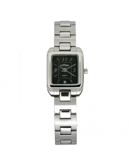 POTENS 40-1490