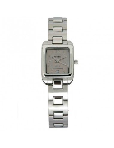 POTENS 40-1490