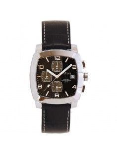 POTENS 40-1627