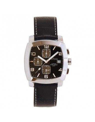 POTENS 40-1627
