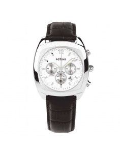 POTENS 40-1816