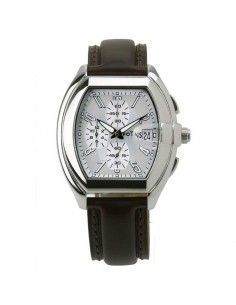 POTENS 40-1693