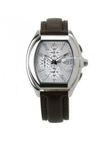 POTENS 40-1693