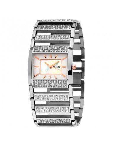 POTENS 40-2229