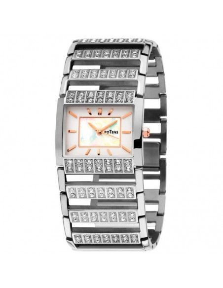 POTENS 40-2229