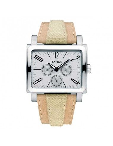 POTENS 40-2014