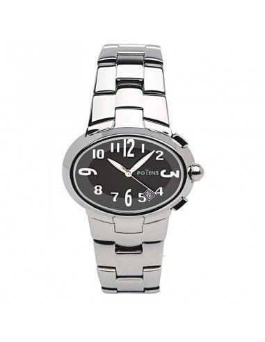 POTENS 40-1737