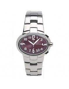 POTENS 40-1737