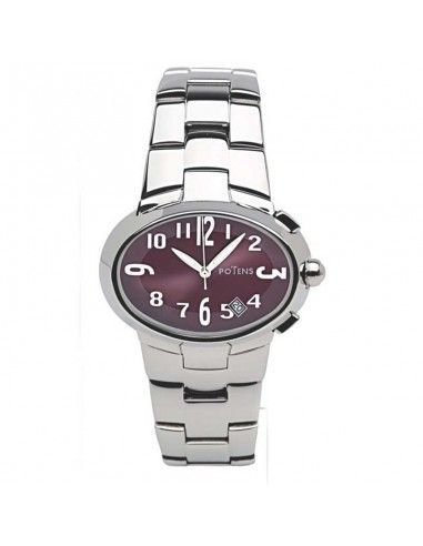 POTENS 40-1737