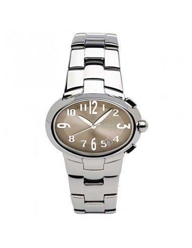 POTENS 40-1737