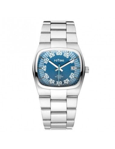 POTENS 40-1737