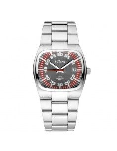 POTENS 40-1737