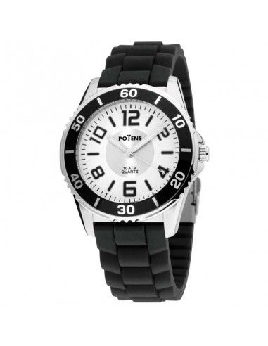 POTENS 40-2680