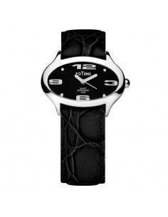 POTENS 40-1870-0-2