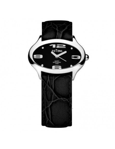 POTENS 40-1870-0-2