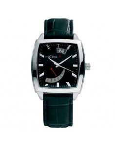 POTENS 40-2087-0-0