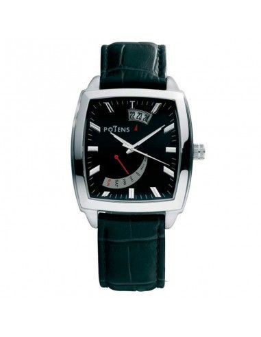 POTENS 40-2087-0-0