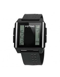 POTENS 40-2583
