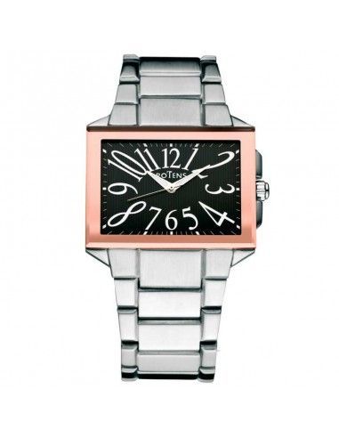 POTENS 40-2186