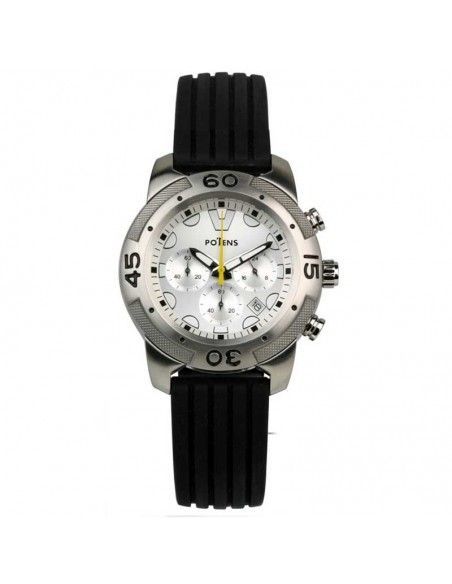 POTENS 40-1859
