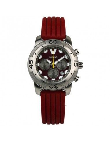 POTENS 40-1859